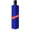 Histoires de Parfums This is Not a Blue Bottle 1.8 Sold Out Eau de Parfum (unisex) 60 ml