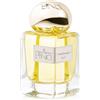 Lengling Munich Wunderwind No. 9 Extrait de parfum (unisex) 50 ml