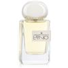 Lengling Munich ~acqua tempesta~ No 3 Extrait de Parfum (unisex) 50 ml