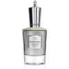 Mind Games Checkmate Extrait de parfum (unisex) 100 ml