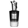 Mind Games Gambit Extrait de parfum (unisex) 100 ml