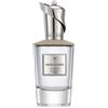 Mind Games Lionora Extrait de parfum (unisex) 100 ml