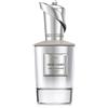 Mind Games The Forward Extrait de parfum (unisex) 100 ml