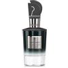 Mind Games Double Attack Extrait de parfum (unisex) 100 ml