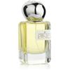 Lengling Munich Acqua Tempesta No. 3 Parfum (unisex) 50 ml
