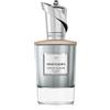 Mind Games Check Please Extrait de parfum (unisex) 100 ml