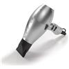 Kiepe Professional Kiepe asciugacapelli professionale Silver 2200 watt