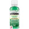 KENVUE ITALIA SPA LISTERINE DENTI & GENGIVE DELICATO 95 ML
