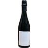 Cherubini - 'Subsidium' metodo classico - 0,75lt