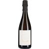 Cherubini - rosè 'Levis' metodo classico - 0,75lt