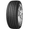 FORTUNA 245/45 17 99W Estivo XL Auto