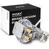 RIDEX 387V0031 Pompa depressione Sistema frenante Compatibilità con PEUGEOT 205 II 20A/C