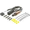 BOSCH Sonda lambda 0258986504