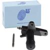 Blue Print Cilindro secondario, Frizione ADC43621