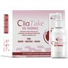 BUDETTA FARMA SRL CLIATAKE Gel Vaginale 20 ml