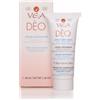 HULKA SRL VEA Deo Lipogel Deodorante 30 ml