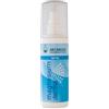 ARCANGEA SRL MAGNESIUM DERMA 100ML ARCANGEA