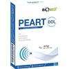 BIOMED Srl PEART DOL 20 Cpr 1200mg
