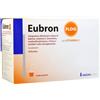 ANSERIS FARMA Srl Eubron Flog 20bust