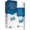 GD TEC INTERD FARM Srl AVEC EMULSIONE FLUIDA LEN200ML