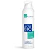 ROYDERMAL Srl ACNEBIO MOUSSE 150ML