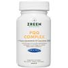 Norsan srl ZREEN PQQ COMPLEX 30CPS