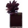 MUHA Diffusore Flower Melograno 500 Ml