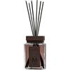 MUHA Diffusore Lux Perfume Neroli E Patchouli 500 Ml