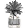 MUHA Diffusore Camelia Tonka E Sandalo 60 Ml
