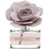 MUHA Diffusore Rosa Ambra Antica 50 Ml