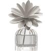 MUHA Diffusore Flower Fiori Di Cotone 60ml