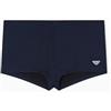 Emporio Armani Trunk Costume a Pantaloncino Uomo