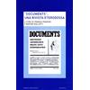 MONDADORI BRUNO «Documents». Una rivista eterodossa