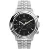 Timex Men's Waterbury Metropolitan Chronograph 41mm Watch
