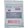 SANATEC 0046