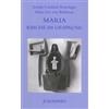 Benedikt XVI. Hans Urs von Balthasar Joseph Rat Maria - Kirche im Ur (Tascabile)
