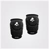 Adrenalina Ginocchiere Volley MT9 Glitter Black