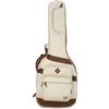 Ibanez Chitarra acustica Ibanez GSQ50 Quick strap, Beige