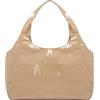 SUNDEK CHEL BAGCOLOR DURIAN A7200 - DURIAN One Size
