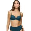 Triumph Summer Twist Whu Secret Lagoon, Secret Lagoon, 46