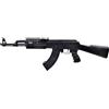 CYMA AK47 RAS TACTICAL