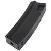 CYMA CARICATORE 60PZ SHORT PER SERIE MP5
