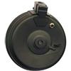 CYMA CARICATORE ELETTRICO DRUM METAL 2500PZ PER SERIE AK