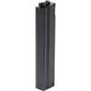 CYMA CARICATORE MONOFILARE DA 110PZ PER MP5