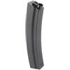 CYMA CARICATORE MONOFILARE DA 120PZ PER MP5