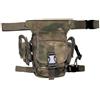 MFH MARSUPIO COSCIALE HDT CAMO FG