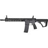 CYMA M4 DANIEL DEFENSE RIII 14.5 BLACK FULL METAL