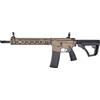 CYMA M4 DANIEL DEFENSE RIII 14.5 DARK EARTH FULL METAL