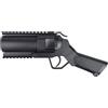 CYMA PISTOLA LANCIAGRANATE M052 FULL METAL