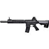 CYMA M4 RIS SPECIAL OPERATION CQB